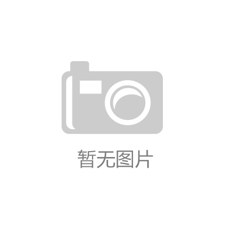 业指南_前瞻 - 前瞻网白色家电行业产业