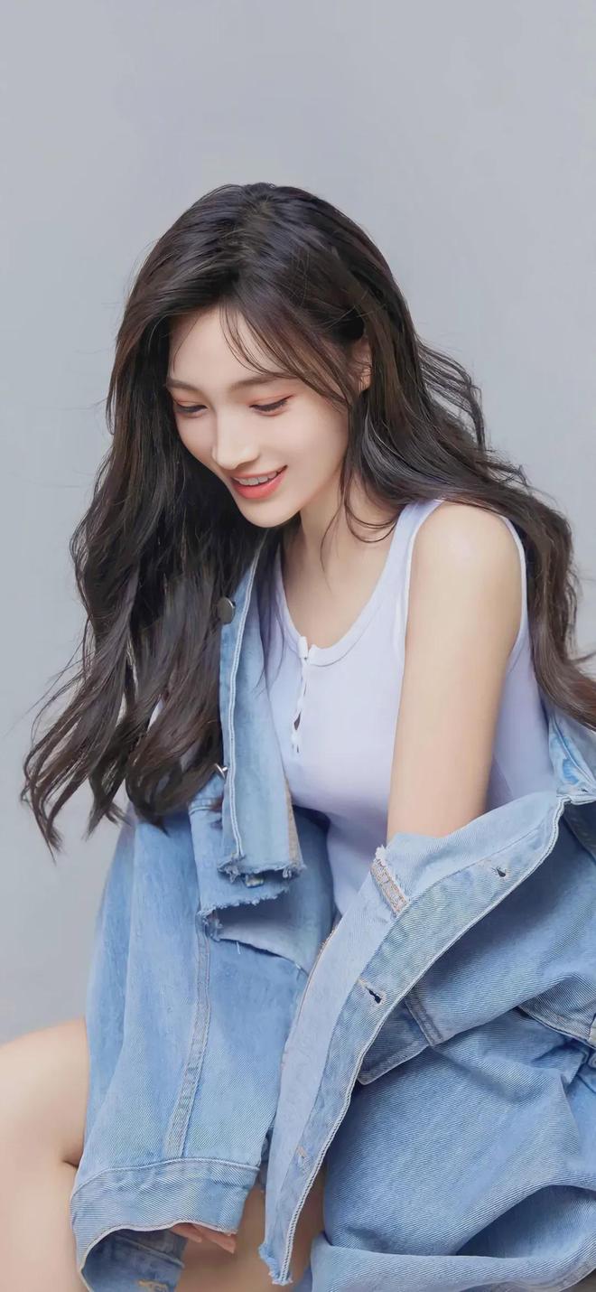 -141卡在洗衣机的V龙8国际唯一91cm