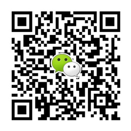 您购房六招 帮您购到称心房龙8体育购房宝典]小编教