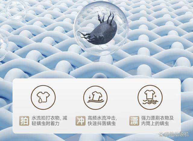 MJ301：849元畅享12KG智能洗衣体验long8唯一登录小米波轮洗衣机XQB120(图4)