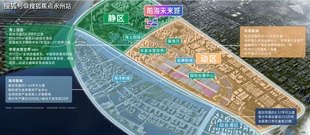 营销中心-欢迎您-楼盘详情-最新价格-户型图-容积率@售楼处龙8体育入口卓越前海未来城售楼处首页网站-深圳卓越前海未来城(图9)