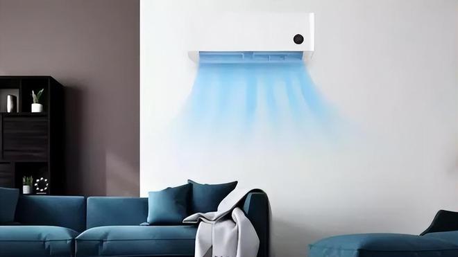 海尔中国空调又一黑马崛起品牌巨头换新long8登录暴涨30%！直接超越(图12)