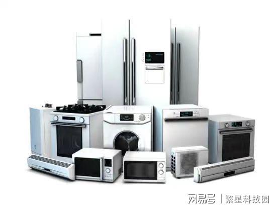 的技术！国产再下一城：美国展会上夺龙8中国唯一入口跟人们生活息息相关(图3)