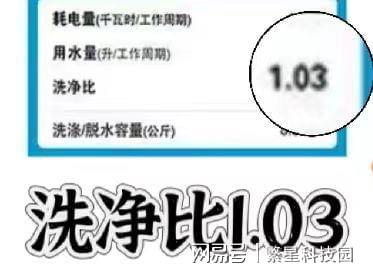 的技术！国产再下一城：美国展会上夺龙8中国唯一入口跟人们生活息息相关(图6)