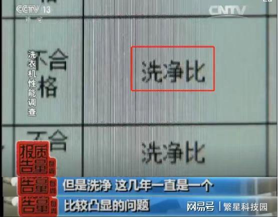 的技术！国产再下一城：美国展会上夺龙8中国唯一入口跟人们生活息息相关(图8)