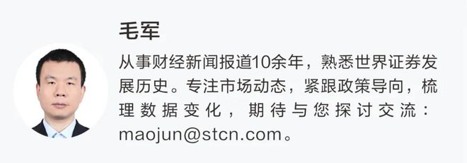 核聚变大消息批量涨停！近4000股上涨！可控(图6)