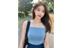 ei修洗衣机百度网红娜娜taip
